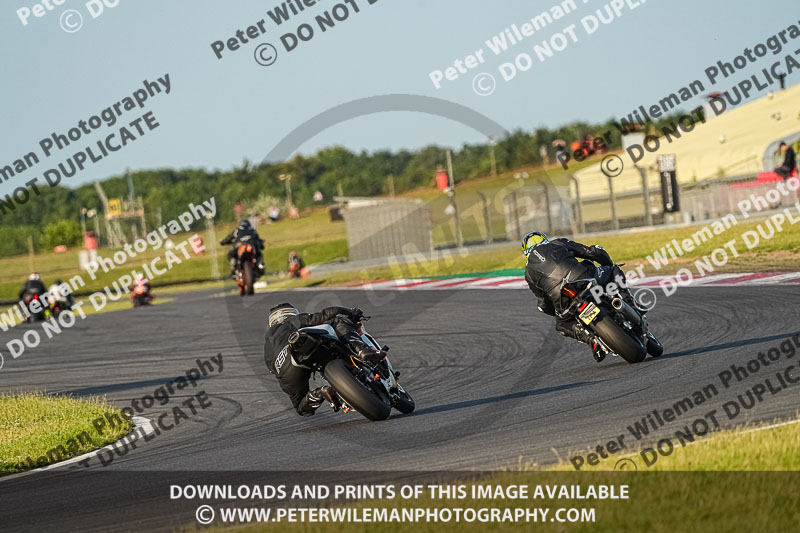 enduro digital images;event digital images;eventdigitalimages;no limits trackdays;peter wileman photography;racing digital images;snetterton;snetterton no limits trackday;snetterton photographs;snetterton trackday photographs;trackday digital images;trackday photos
